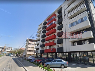 Apartament 3 camere decomandat - Aparatorii Patriei - Drumul Jilavei