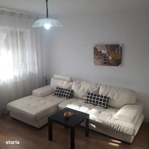 Apartament 3 Camere - Decomandat - Zona Nord/ COD CE 705