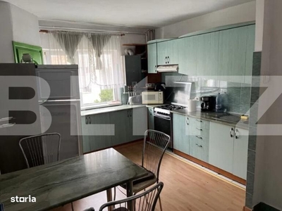 Apartament 2 Camere Vitan Mihai Bravu Metrou Unirii Splai Tineretului