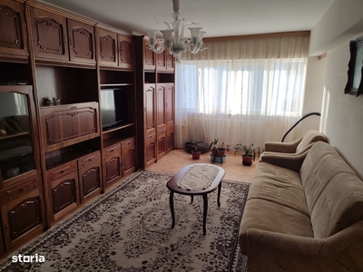 Apartament 3 camere decomandate ultracentral