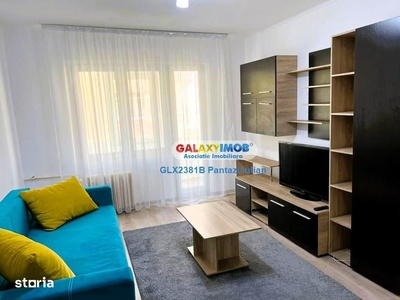 Apartament 2 camere | Dristor | Decomandat | 5min. metrou Negociabil