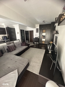 Apartament 3 camere Grozavesti | Onix Residence | Cotroceni