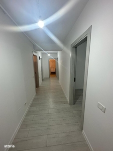 Apartament 3 camere semidecomandate Manastur! Comision 0%!