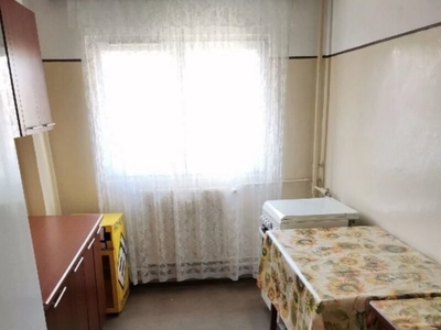 Apartament 3 camere Teiul Doamnei Tei, ap. 3 camere in sup