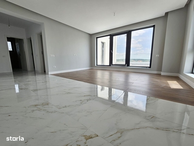 Apartament nou de vanzare, 2 camere,70 mp, Centru, 199.000 EUR!