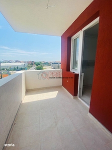 Apartament 3 camere Metrou Dimitrie Leonida disponibil imediat