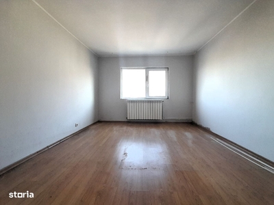 Apartament 3 camere Navodari / Str. Randunelelor, comision 0%