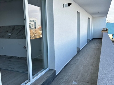 Apartament 3 camere Sector 6 Militari apartament cu 3 camere direct dezvolt