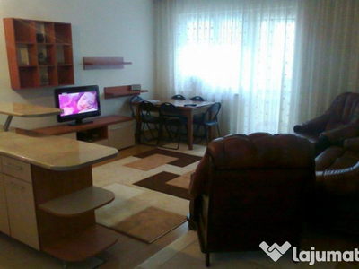 Apartament 3 camere Timpuri Noi