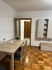 APARTAMENT 3 CAMERE TOTUL NOU ,ORIZONT-DRUMUL TABEREI,1 MIN PANA LA METROIU