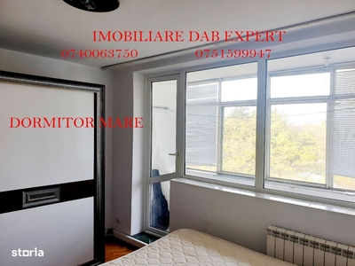 Apartament 2 camere c.f.1/s.dec Exercitiu 63000euro