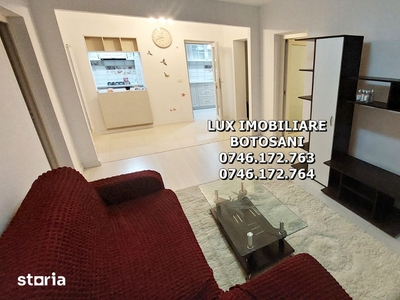 Apartament 3 camere, zona Bulevard