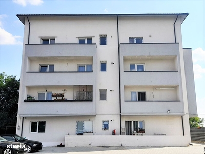 Apartament 3 camere, zona Sos. Giurgiului / Tiparnitei, comisiion 0%