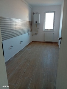 Apartament 3 camere,str.Tineretului,Militari,Auchan,Metro