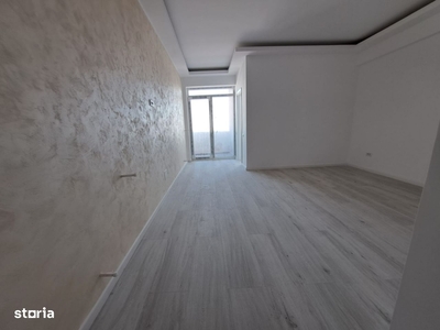 Apartament, 38 m²,