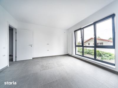 Apartament 4 Camere 99MP Finisaje Lux Sector 4 Constantin Brancoveanu