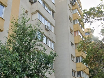 Apartament 4 camere Colentina D