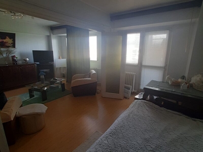 Apartament 4 camere Drumul Taberei, Bucla, Drumul Taberei