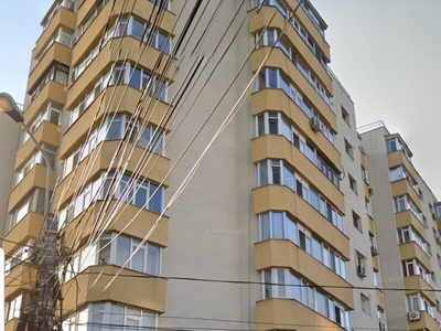 Apartament 4 camere Iancului metrou 5 min. str