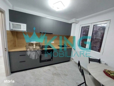 Apartament 4 Camere | Militari - Apusului | 10 Minute Metrou