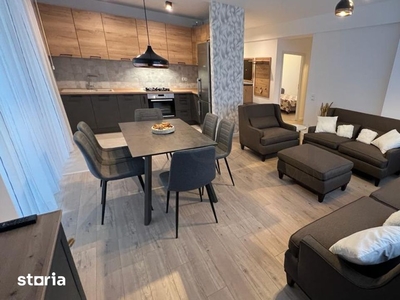 De vânzare Apartament cu 3 camere, Ultracentral, str. Primăriei