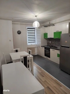 Apartament 3 camere de vanzare in Manastur, Cluj Napoca