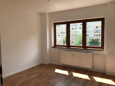 Apartament 4 camere Valea Ialomitei, Materna 7/10