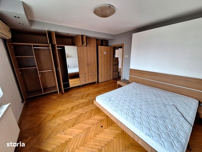 Teren 1279mp intravilan Bistrita, str.Lempeș