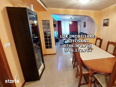 Apartament 4 camere, zona Octav Onicescu