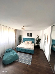 Apartament, 54,07 m²,