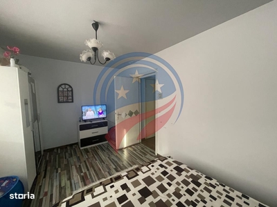 Apartament Brazda lui Novac 70.000 euro