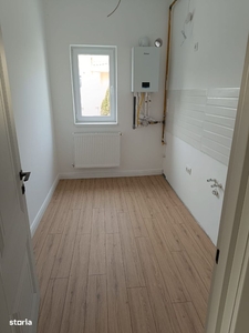 Apartament 2 camere zona Han