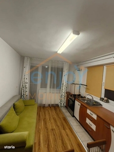 Apartament cu 2 camere, 45 mp, Strada Fagului