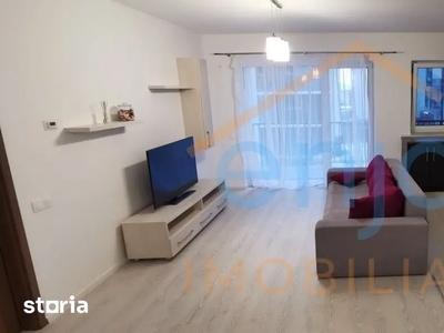 Apartament 3 Camere Decomandat Trivale