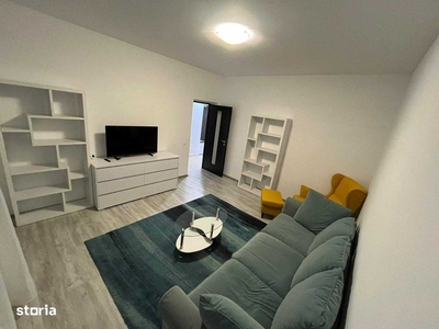 Apartament 3 camere,micro 20