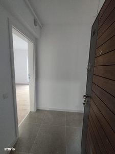 Apartament cu 2 camere | finisaje de calitate | loc de parcare