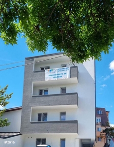 Apartament cu 2 camere Giurgiului- Toporasi, Comision 0%