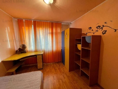 Apartament cu 4 camere Berceni - Brancoveanu