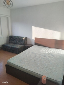 Apartament cu o camera aproape de Piata Cipariu - cart. Gheorgheni