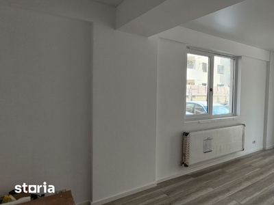 Apartament cu trei camere in Prelungirea Ghencea