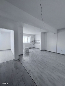 Apartament de 2 camere, finisat/bransat la utilitati, Metrou Berceni