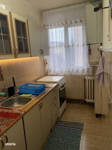 Apartament de închiriat