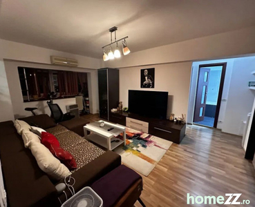 APARTAMENT DE LUX CRANGASI | METROU | CENTRALA PROPRIE