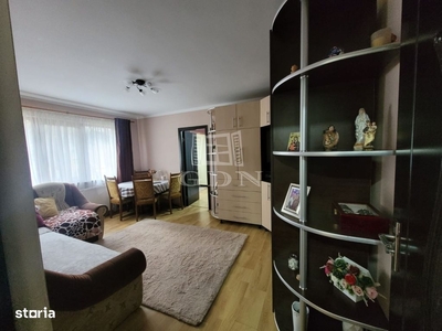 Apartament de vânzare 2 camere