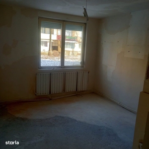 Apartament 3 camere-75 mp utili, Tractorul, Brasov