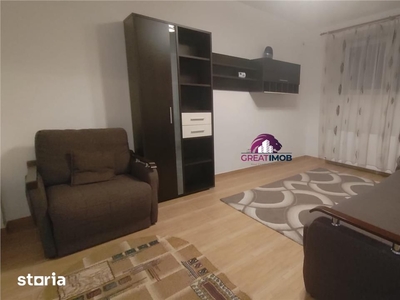 Apartament in vila - Cotroceni