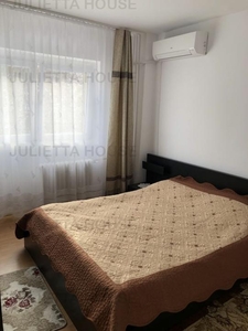 Apartament Dristor