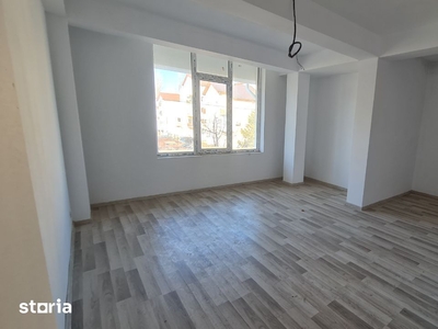 Apartament Eforie Nord 2 camere 70mp si 3 camere 90mp zona Lidl