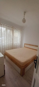 Inchiriez apartament cu o camera