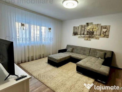 Apartament lux, Arcu